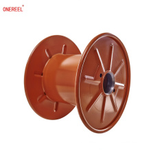 Punching Bobbin Spool for Wire&Cable